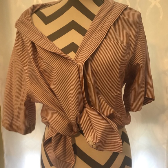 Shirt - Picture 5 of 5